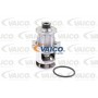V20-50001 VAICO Водяний насос охолодження двигуна