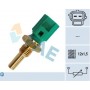 33250 FAE Датчик, температура масла