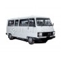 54013501 JUMASA Зовнішнє дзеркало