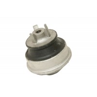 2102402017 ÜRO Parts Підвіска двигун