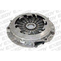 ISC589 EXEDY Нажимной Диск зчеплення