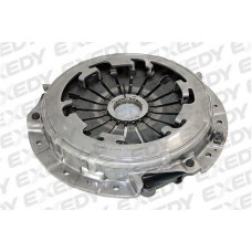 ISC589 EXEDY Нажимной Диск зчеплення