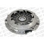 ISC589 EXEDY Нажимной Диск зчеплення