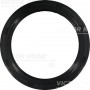 WG1250413 WILMINK GROUP Ущільнювальне кільце колінчастий вал