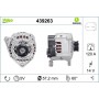 439263 VALEO Генератор