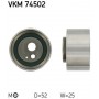 VKM74502 SKF BLUE PRINT TIMING BELT TENSIONER