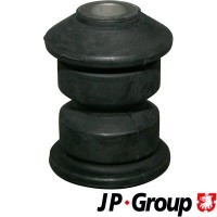 1340203800 JP GROUP Підвіска важіль незалежної підвіски колеса