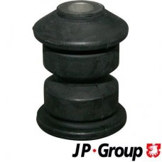1340203800 JP GROUP Підвіска важіль незалежної підвіски колеса