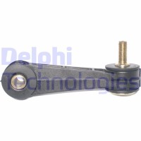 TC2026 DELPHI Тяга стійка стабілізатор