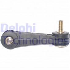 TC2026 DELPHI Тяга стійка стабілізатор