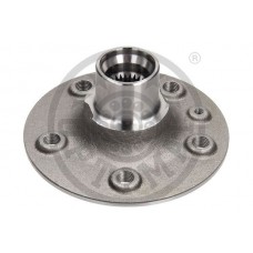 04-P306 OPTIMAL Ступиця колеса