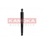 2000855 KAMOKA Амортизатор