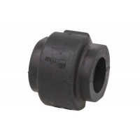 RH16-0003 REINHOCH Опора стабілізатора