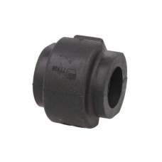 RH16-0003 REINHOCH Опора стабілізатора
