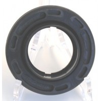 WG1225959 WILMINK GROUP Ущільнювальне кільце колінчастий вал