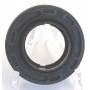 WG1225959 WILMINK GROUP Ущільнювальне кільце колінчастий вал