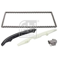 178624 FEBI BILSTEIN Комплект цілі приводу розподільного валу