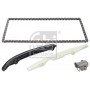 178624 FEBI BILSTEIN Комплект цілі приводу розподільного валу