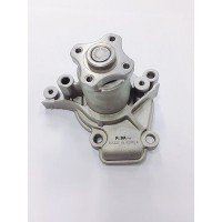 WPF006 FI.BA Водяний насос охолодження двигуна