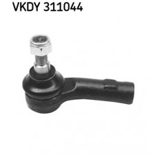 VKDY 311044 SKF Наконечник поперечної кермової тяги