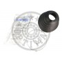 CVB-10751TPE OPTIMAL Комплект пыльника, Привідний вал