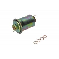 TF-1657 AMC Filter Паливний фільтр