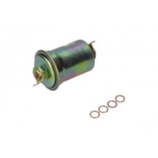 TF-1657 AMC Filter Паливний фільтр