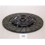 DF-592 JAPANPARTS Диск зчеплення