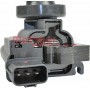 0880462 METZGER Котушка запалювання