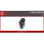 CWR72001AS CASCO Вимикач склопідйомник