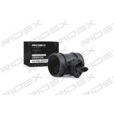 3926A0096 RIDEX Розхідомір повітря