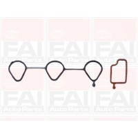 IM1210A FAI AutoParts Комплект прокладок впускний колектор