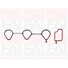 IM1210A FAI AutoParts Комплект прокладок впускний колектор