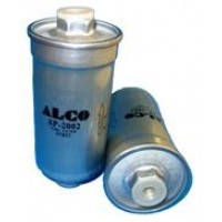 SP-2002 ALCO FILTER Паливний фільтр