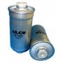 SP-2002 ALCO FILTER Паливний фільтр