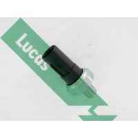 SOB934 LUCAS Датчик тиску масла