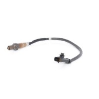 0 258 006 046 BOSCH датчик кисню
