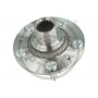 04-P287 OPTIMAL Ступиця колеса