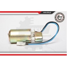 02SKV286 ESEN SKV Паливний насос