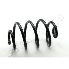 ZC6341X JAPANPARTS Пружина ходової частини