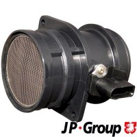 1193904200 JP GROUP Розхідомір повітря