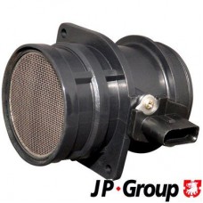 1193904200 JP GROUP Розхідомір повітря