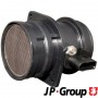 1193904200 JP GROUP Розхідомір повітря