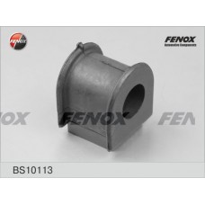 BS10113 FENOX Втулка стабілізатора