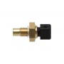 ECT-1006 KAVO PARTS Датчик температура охолоджувальної рідини