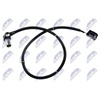 HCA-MS-027 NTY Датчик частота обертання колеса