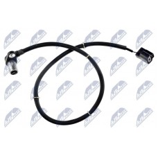 HCA-MS-027 NTY Датчик частота обертання колеса