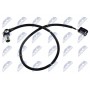HCA-MS-027 NTY Датчик частота обертання колеса