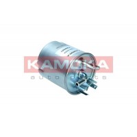 F322501 KAMOKA Паливний фільтр