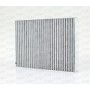 CAF2261.11 OPEN PARTS Фільтр повітря у внутрішньому просторі